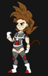 sab.PNG