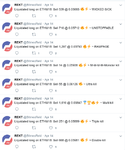 upload_2018-4-17_22-46-36.png