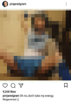 upload_2018-4-18_17-45-16.png