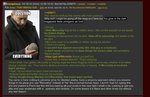 D0A85562-EA88-437A-B3D8-BA13BB45928D.jpeg
