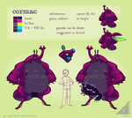 1515359894.vcr-wolfe_3975815_p6m451fsczlcgur.png
