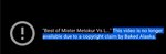 dmca.jpg