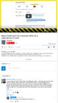2B57CB57-2D28-4738-9DAE-3632AD93E320.jpeg