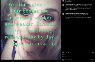 Screen Shot 2023-01-10 at 6.17.56 AM.png