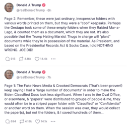 Screenshot 2023-01-18 at 3.54.05 PM.png