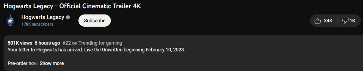 Screenshot_1.png