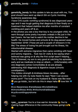 Screen Shot 2023-01-10 at 8.29.20 PM.png