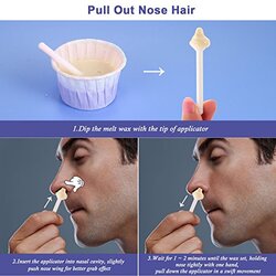 nose_wax_02_1024x1024@2x[1].jpg