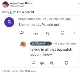 1674075948016.png