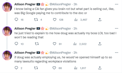 1674076030684.png