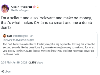 1674076077268.png