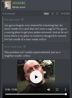 Screenshot_20230118-211146.png