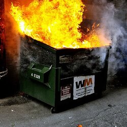dumpsterfire.jpeg