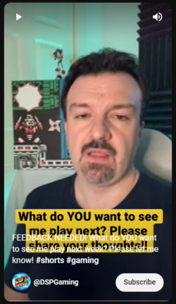 1674077440945.png
