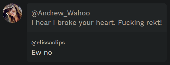 2023-01-18_11-07.png