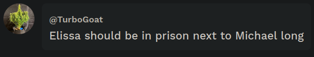 2023-01-18_11-08.png