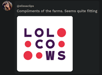 2023-01-18_11-10.png