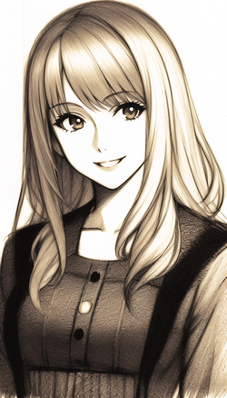 01192-1723076471-((official art)), 1girl, ((mature)), flowing blonde hair, wearing a old-Europ...png