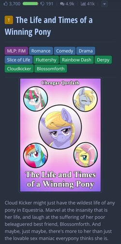 Screenshot_20230118_165337_Firefox.jpg