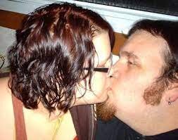 kiss.jpg