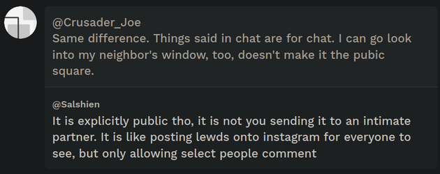 2023-01-18_11-15.png