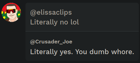 2023-01-18_11-18.png