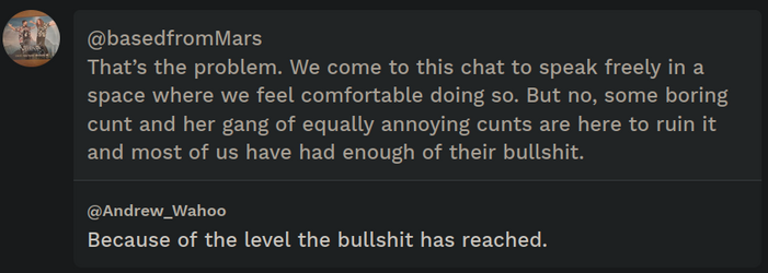 2023-01-18_11-20.png