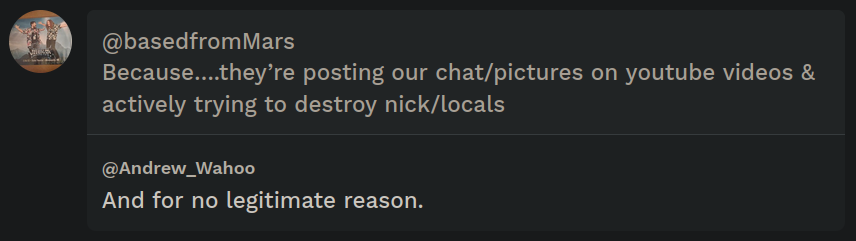 2023-01-18_11-21.png