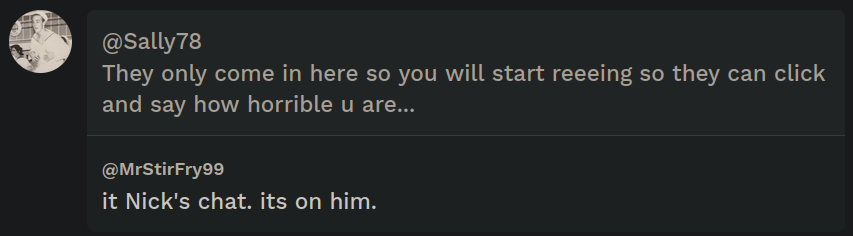 2023-01-18_11-25.png