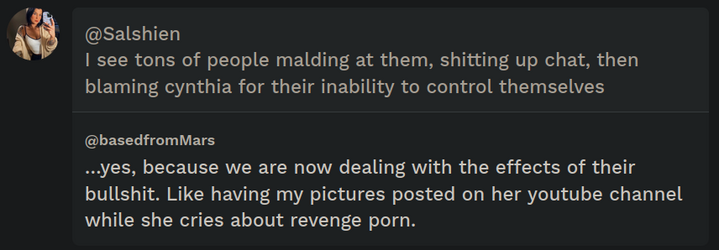 2023-01-18_11-27.png