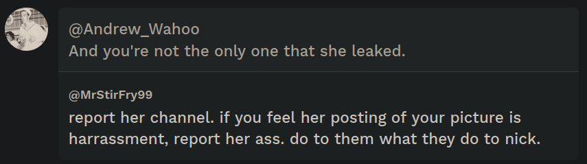 2023-01-18_11-28.png