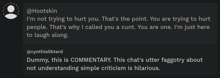 2023-01-18_11-33.png