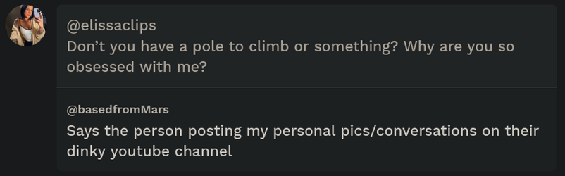 2023-01-18_11-36.png