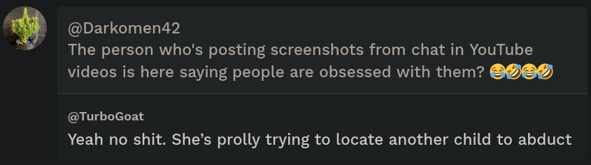 2023-01-18_11-38.png