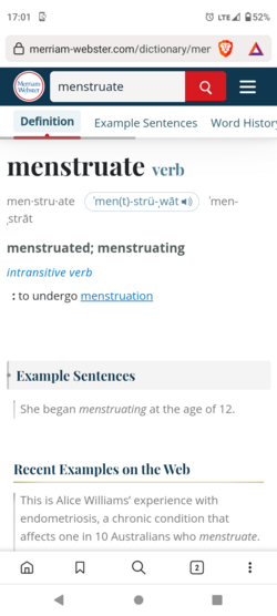 Screenshot_20230118-170127.png