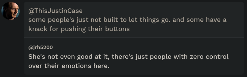 2023-01-18_11-39.png