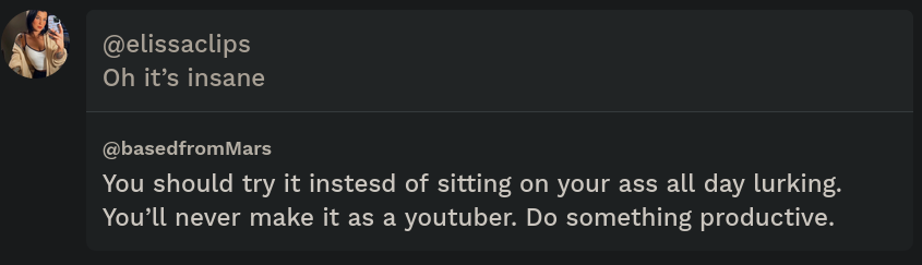 2023-01-18_11-40.png