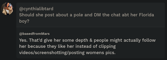 2023-01-18_11-43.png