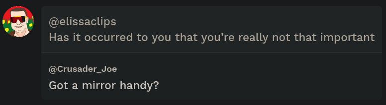 2023-01-18_11-51.png
