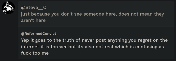 2023-01-18_12-01.png