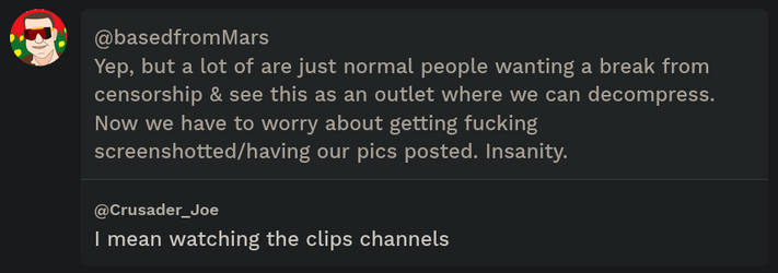 2023-01-18_12-07.png