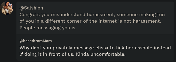 2023-01-18_12-08.png