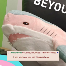 blahaj.png