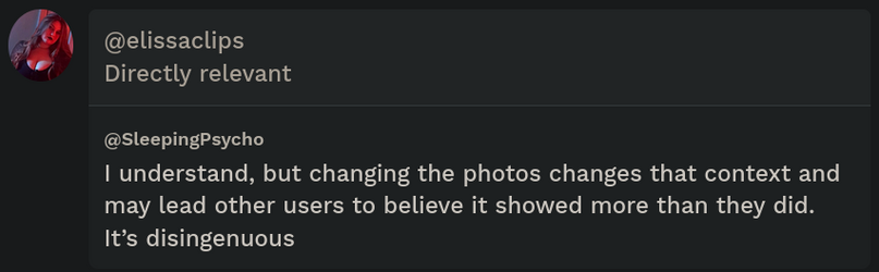 2023-01-18_12-12.png