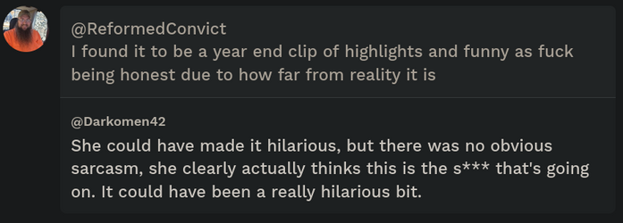 2023-01-18_12-19.png