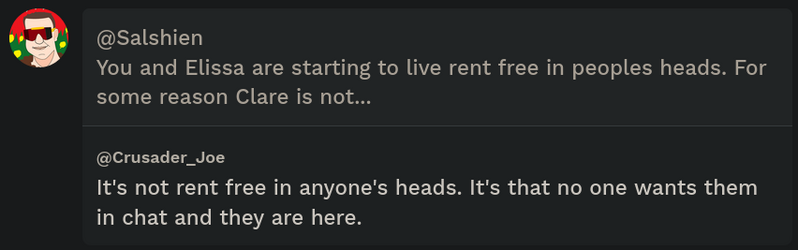 2023-01-18_12-20.png