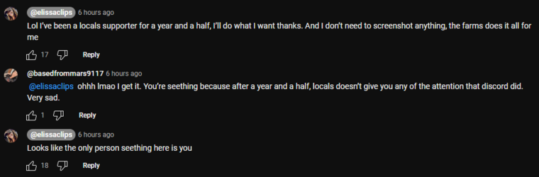 1674080502565.png
