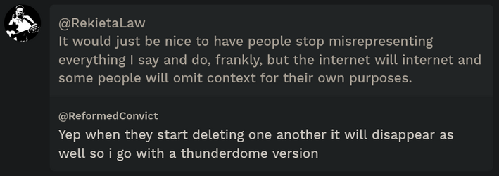 2023-01-18_12-22.png