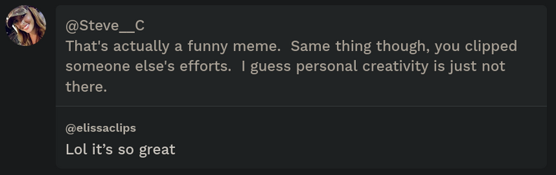 2023-01-18_12-24.png