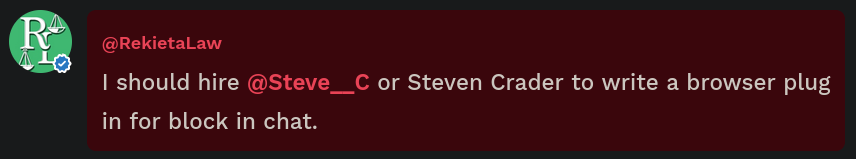 2023-01-18_12-25.png